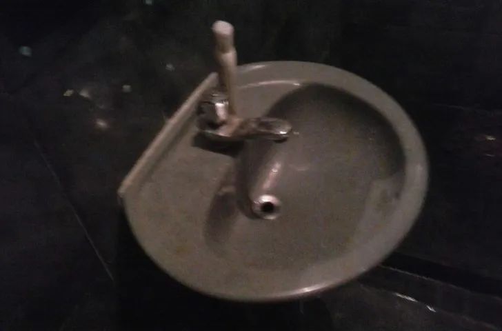 Aluga  - Foto 3