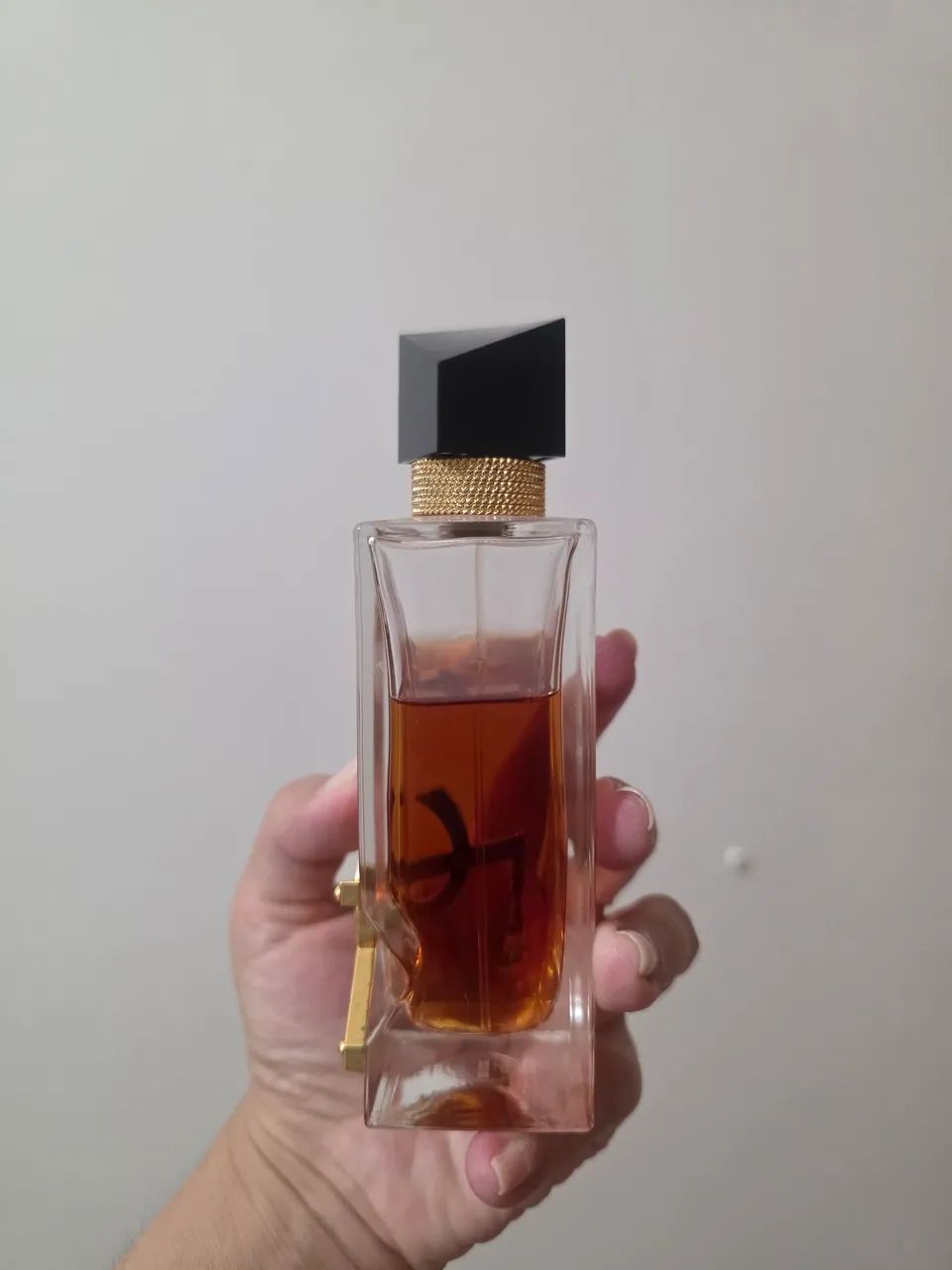 Perfume YSL Intense 90ml - Foto 3