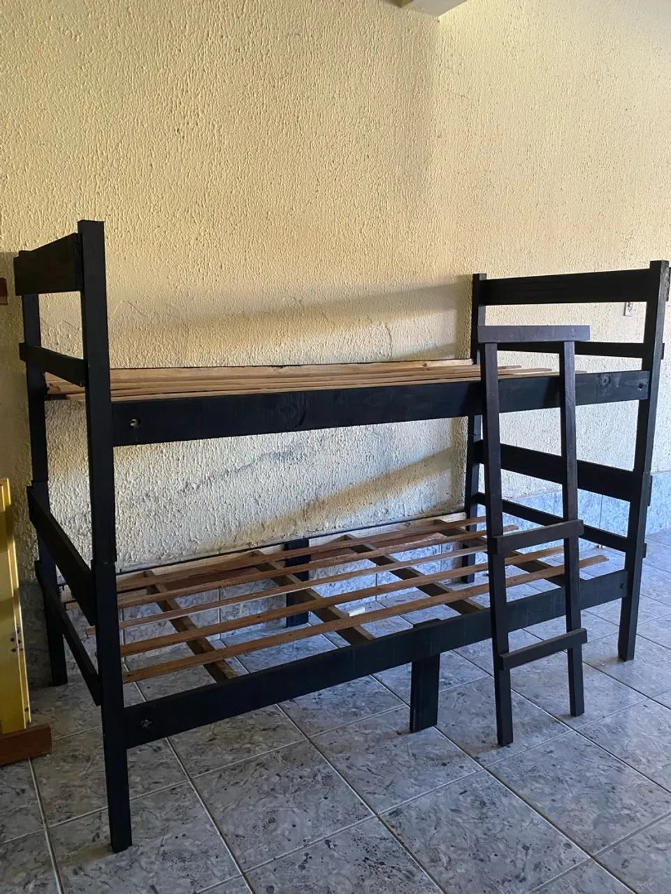 Beliches para alojamentos e pousadas *8 - Foto 2
