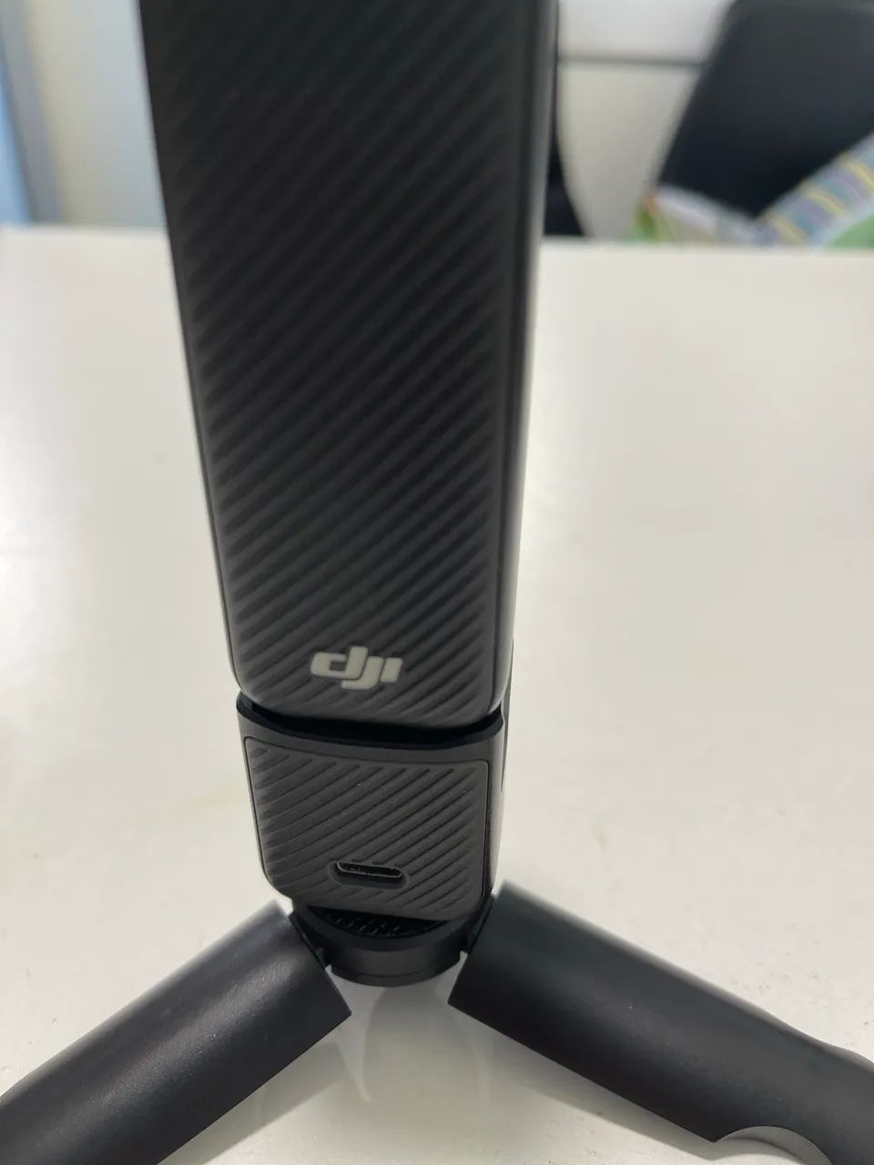 Osmo Pocket 3