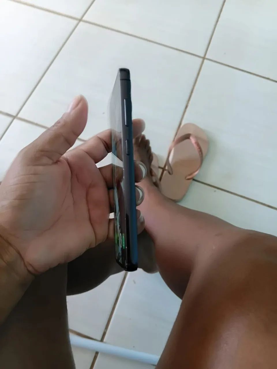 Celular S23 - Foto 4