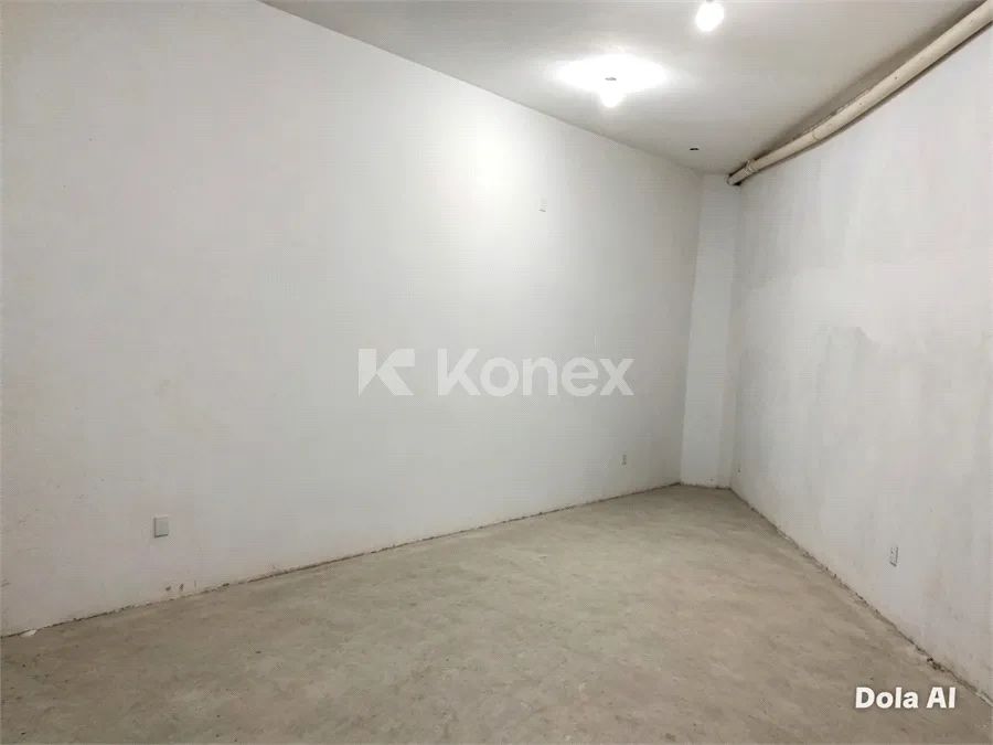 Salas/Conjuntos para alugar com 30 m² em Vila Inácio, São Paulo - Foto 4