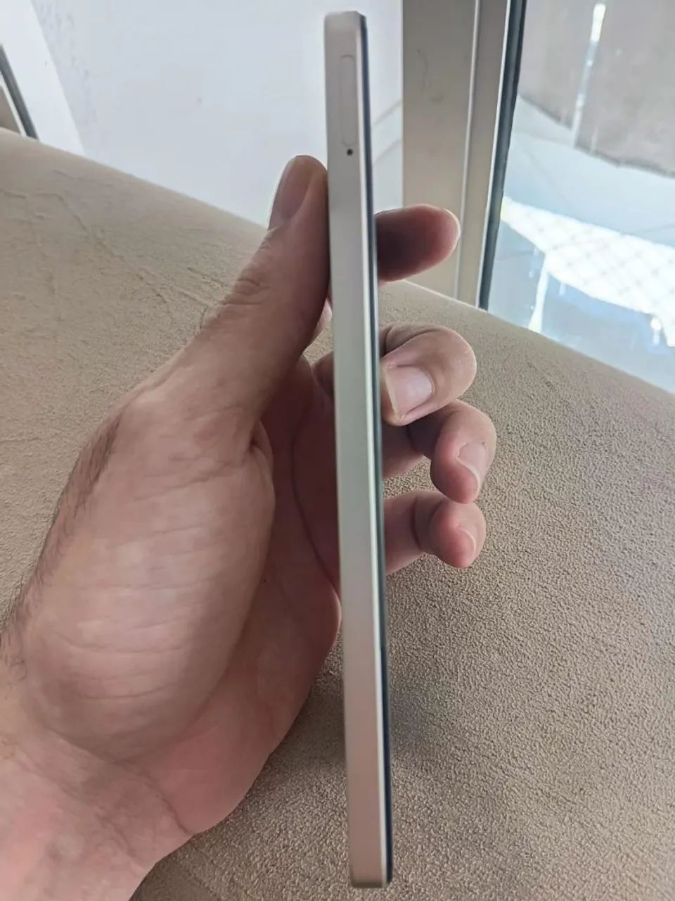 70s 12Gb ram e 128gb OPORTUNIDADE - Foto 5