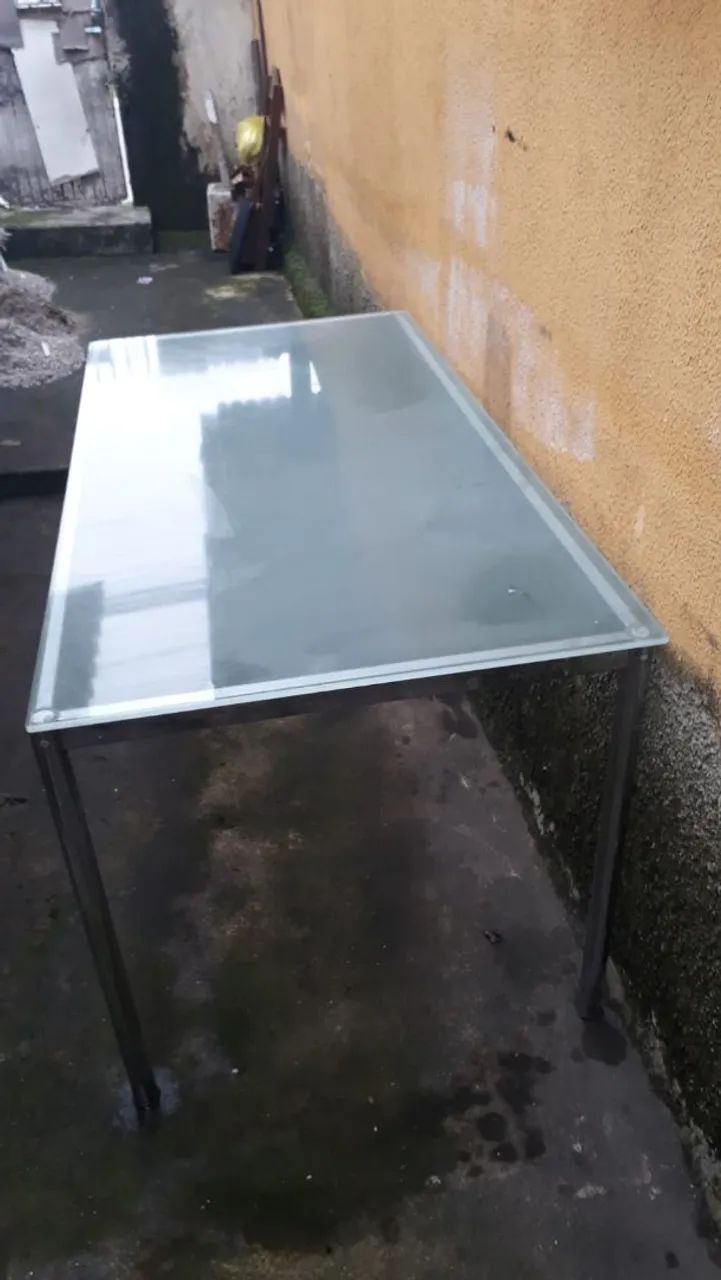Mesa  - Foto 4