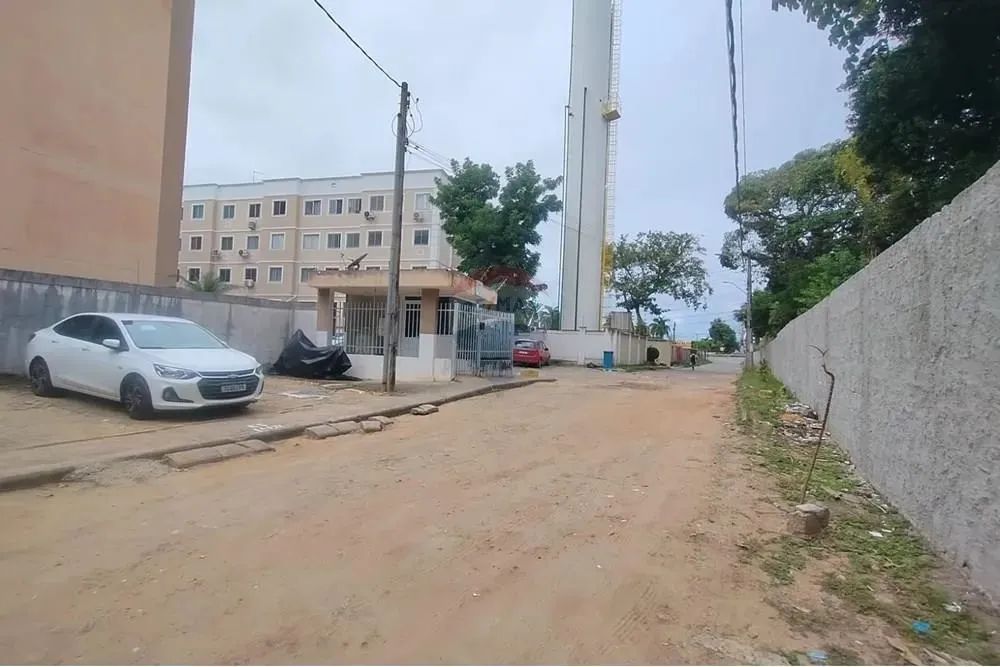 Terreno 10.700m² em localização estratégica de alto potencial  Abrantes - Camaçari/Shoppin - Foto 10