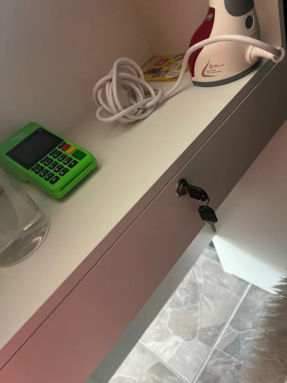 Combo loja de roupas  - Foto 2