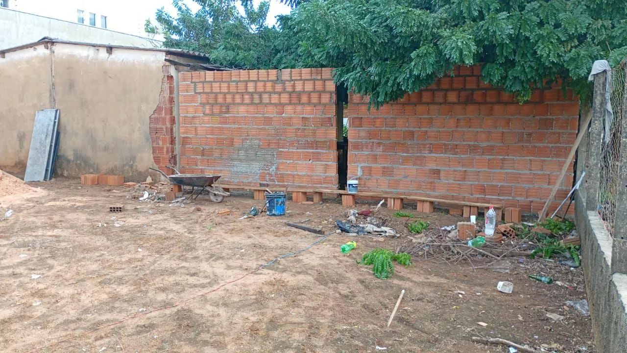 Pedreiro Moisés  - Foto 4