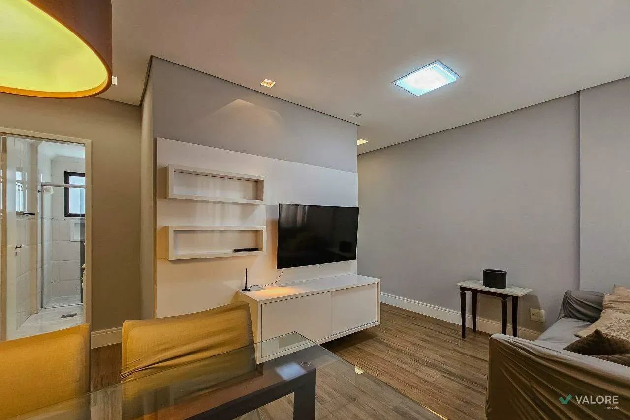 Apartamento 2 quartos para aluguel no Sion - Foto 4