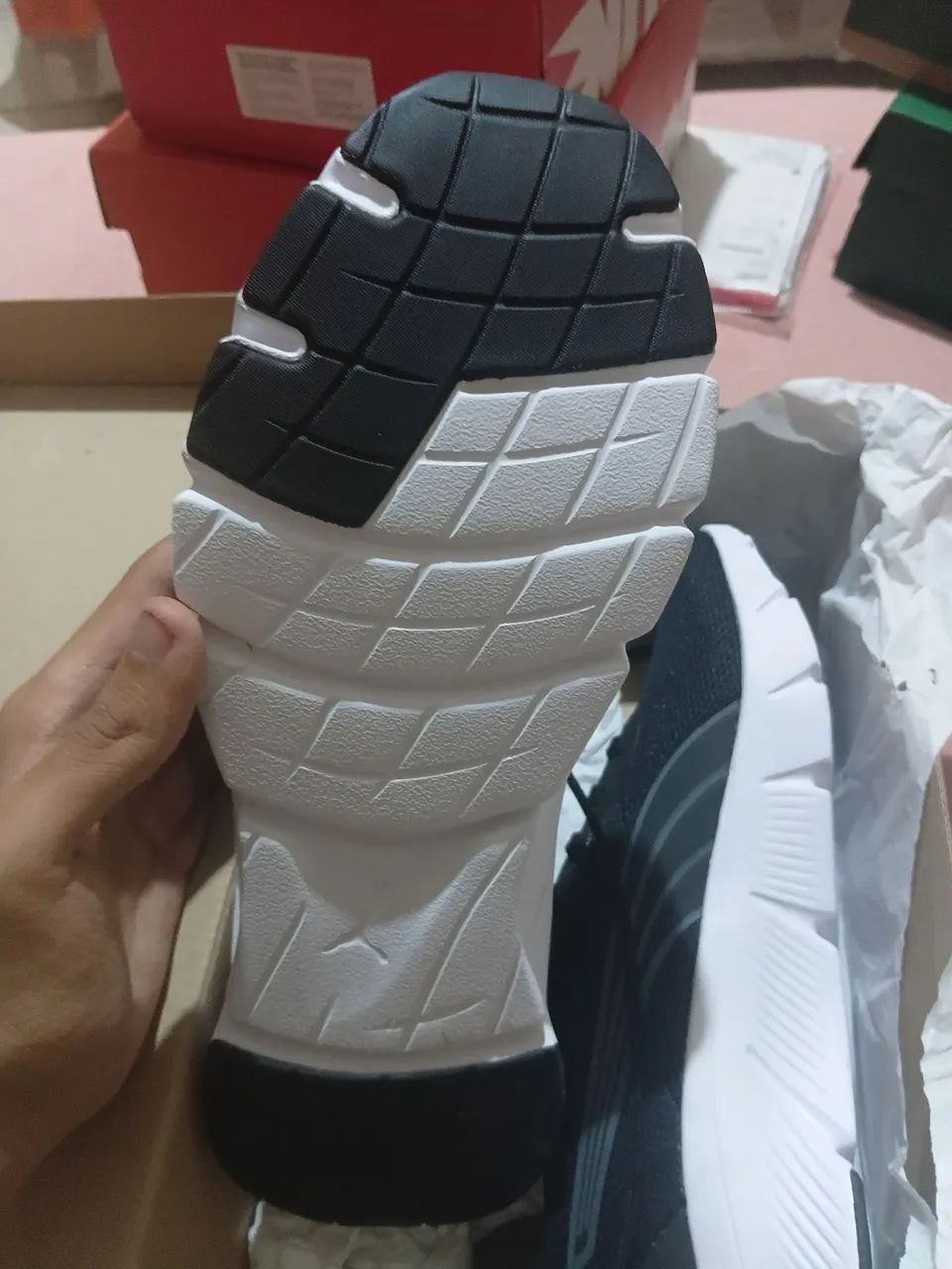 Tenis puma  - Foto 2