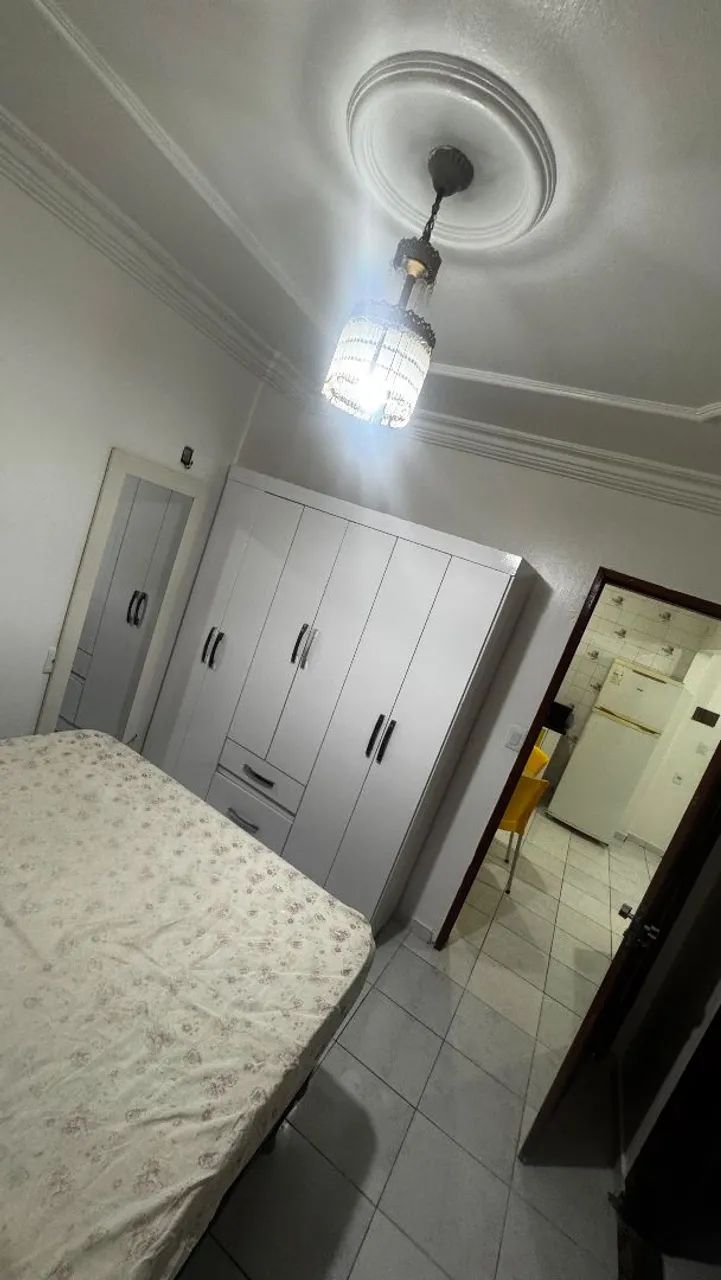 Loft Mobiliado Prox a Nilton Lins - Foto 3