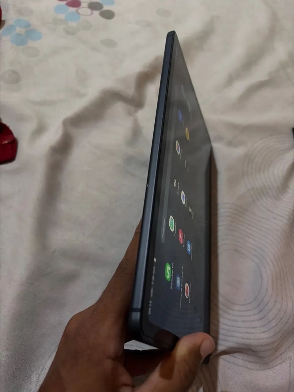 TABLET LITE S6 - Foto 3