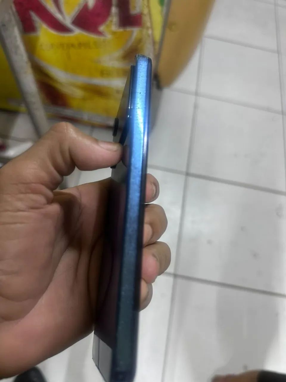 POCO X4 PRO - Foto 2