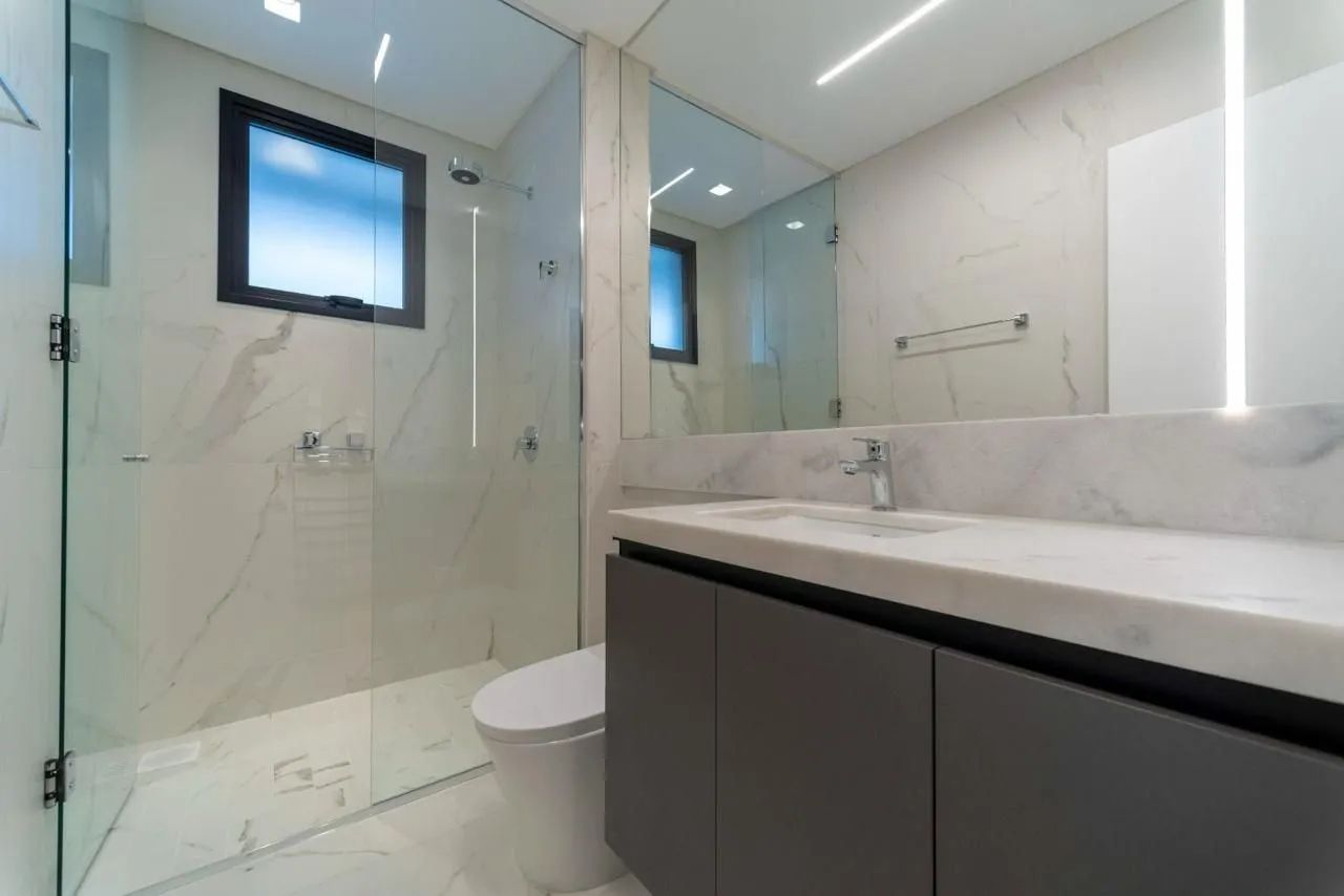 APARTAMENTO LOCAÇÃO ITAJAÍ  - Foto 5