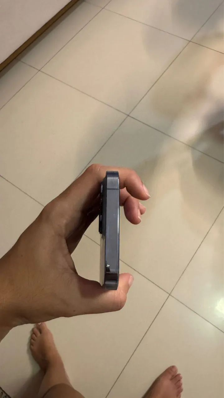 iPhone 13 Pro  - Foto 2