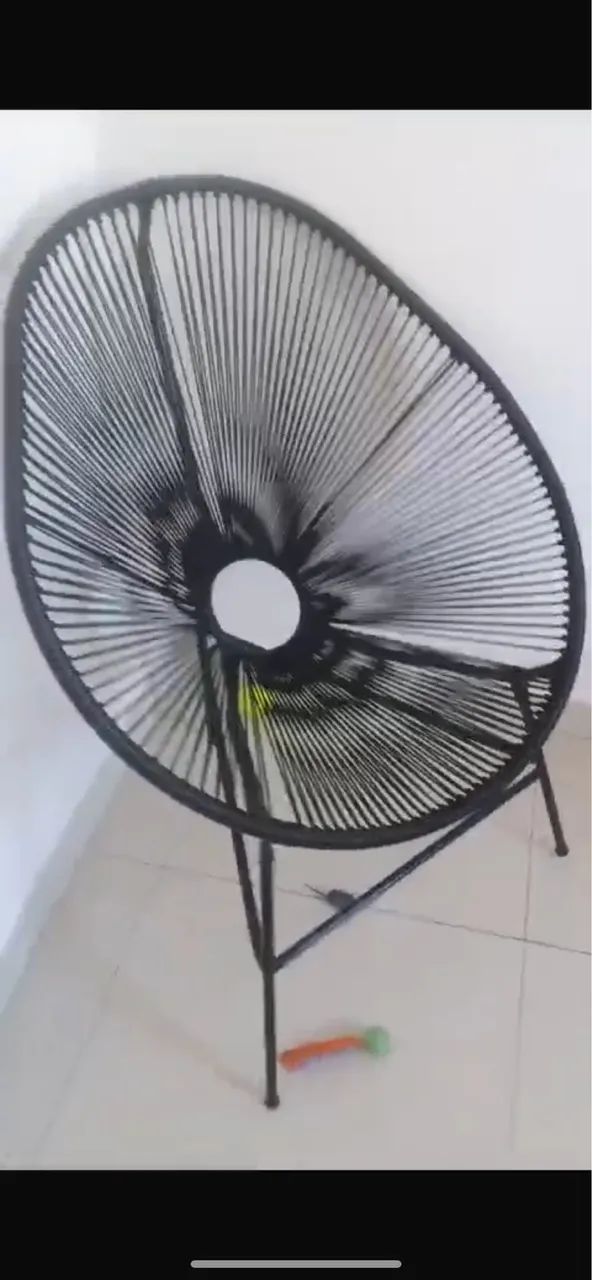 Acapulco Chair Pair65570217706113120
