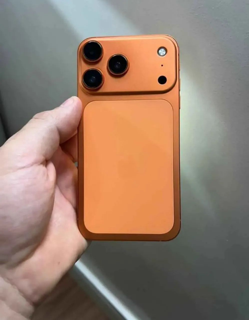 iPhone XR 128GB Sabor 17 pro - Foto 3