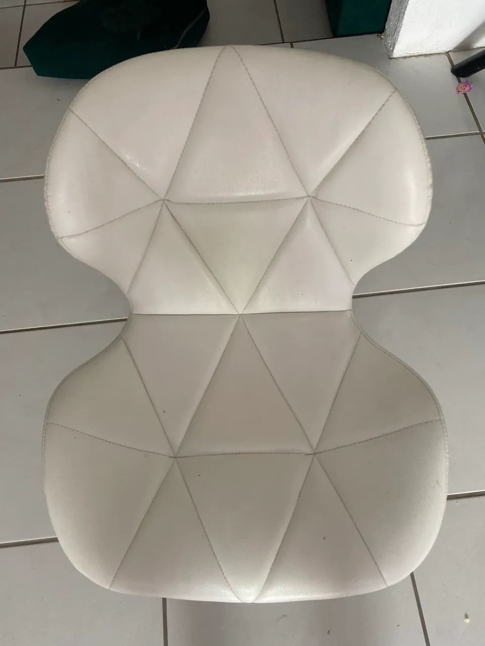 Cadeira  - Foto 2