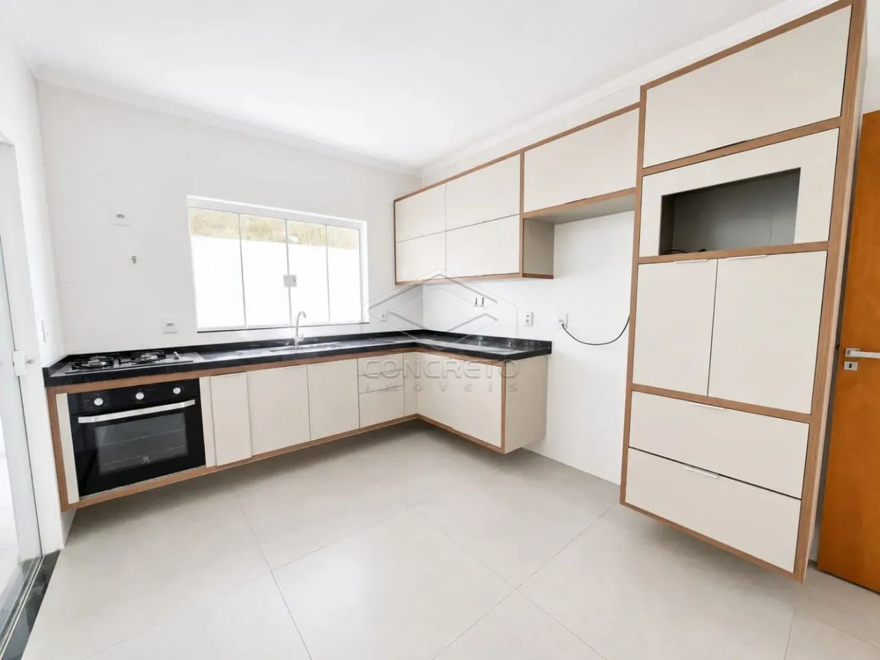 Residência Térrea no Jd Panorama - Foto 3