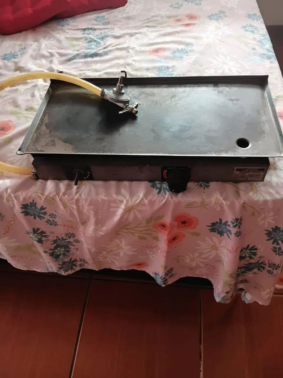 QUEIMA TOTAL DE PRODUTOS - Foto 3