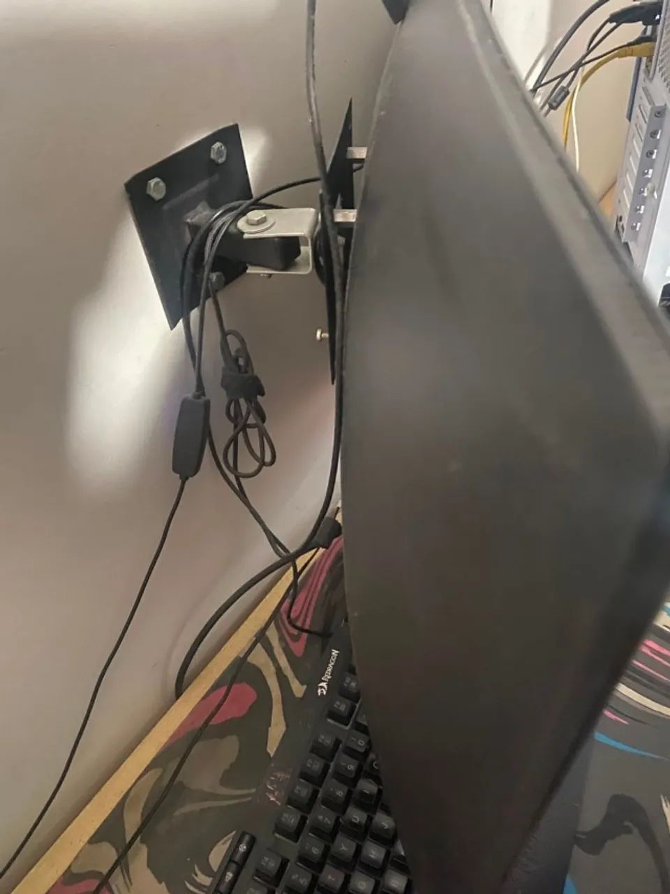 Monitor SUPERFRAME 180HZ - Foto 2