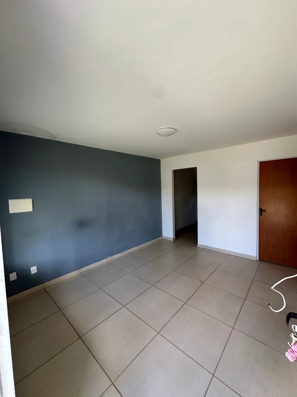 CASA PARA ALUGUEL - GRAND JARDIM - Foto 2