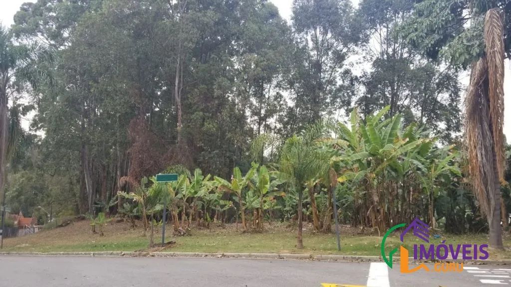 TERRENO EM CONDOMÍNIO - TAMBORÉ 1 - SP - Foto 5