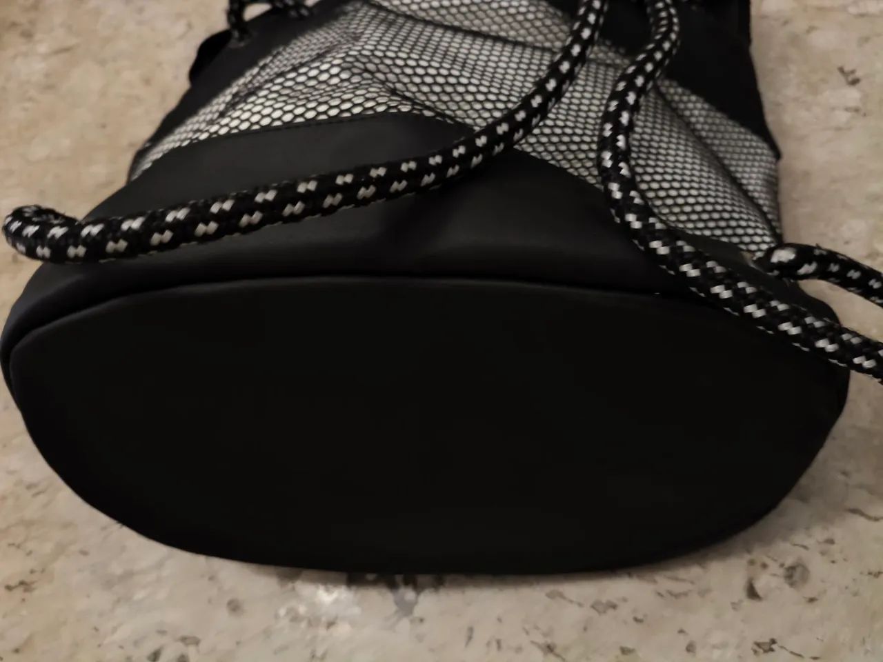 SANTA Lolla bolsa mochila nova 180,00 - Foto 4