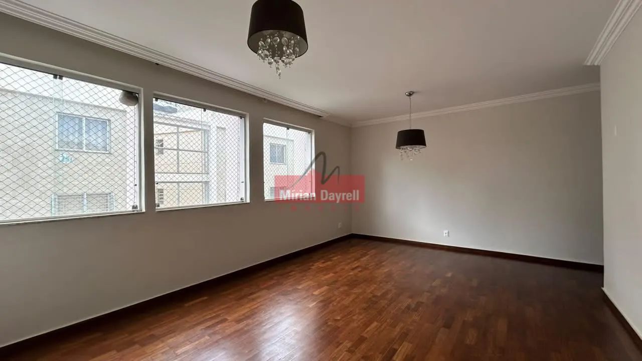 Apartamento 3 quartos no Cruzeiro - Foto 3