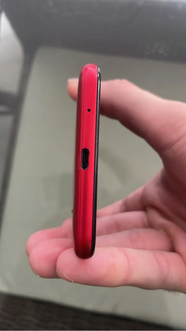 CELULAR LG K22 - Foto 3
