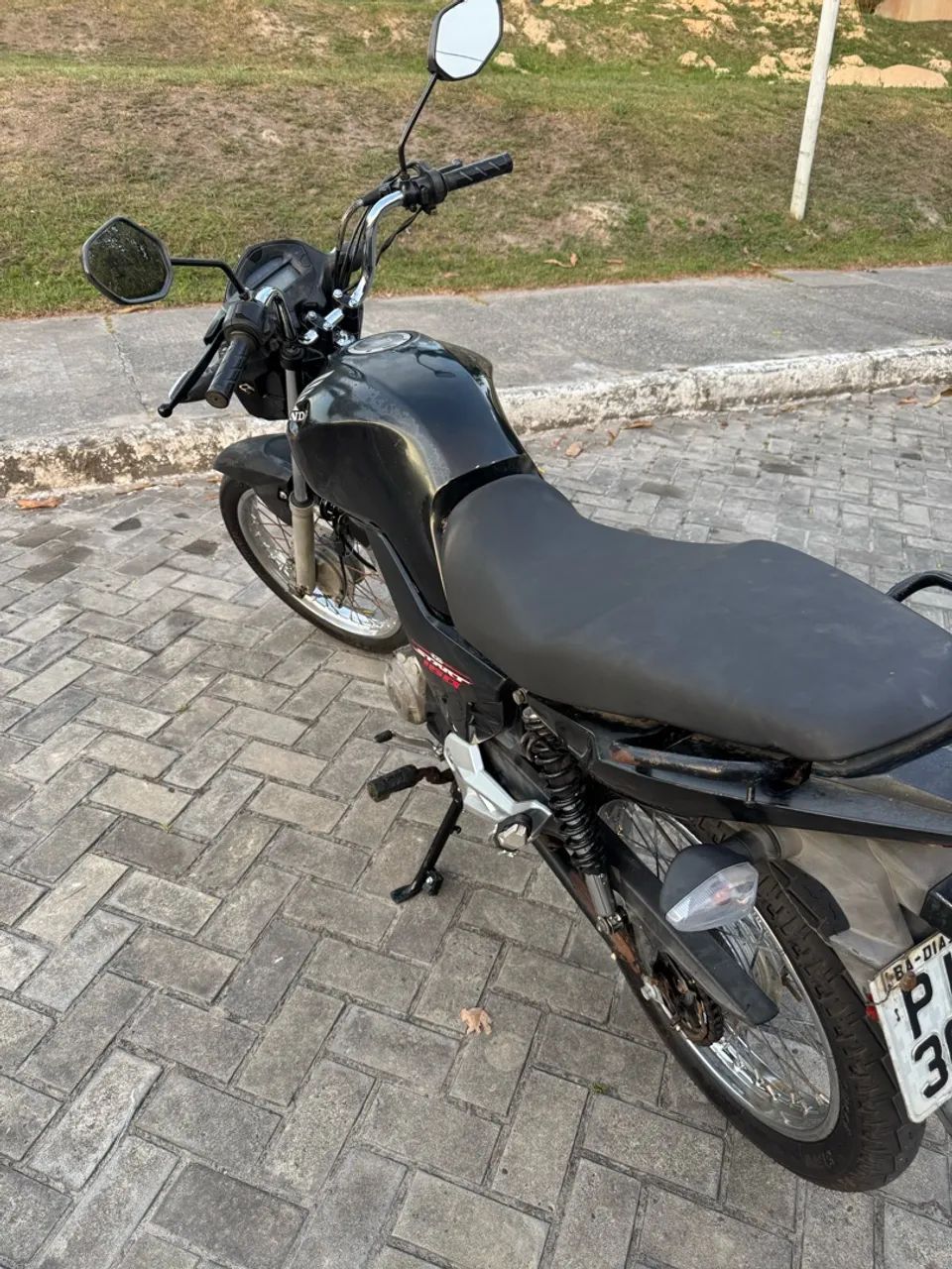 Só pegar e rodar  - Foto 4