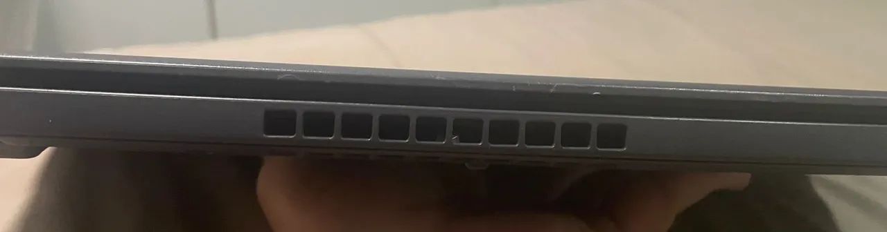 Notebook Dell Inspiron 3501 - Foto 3