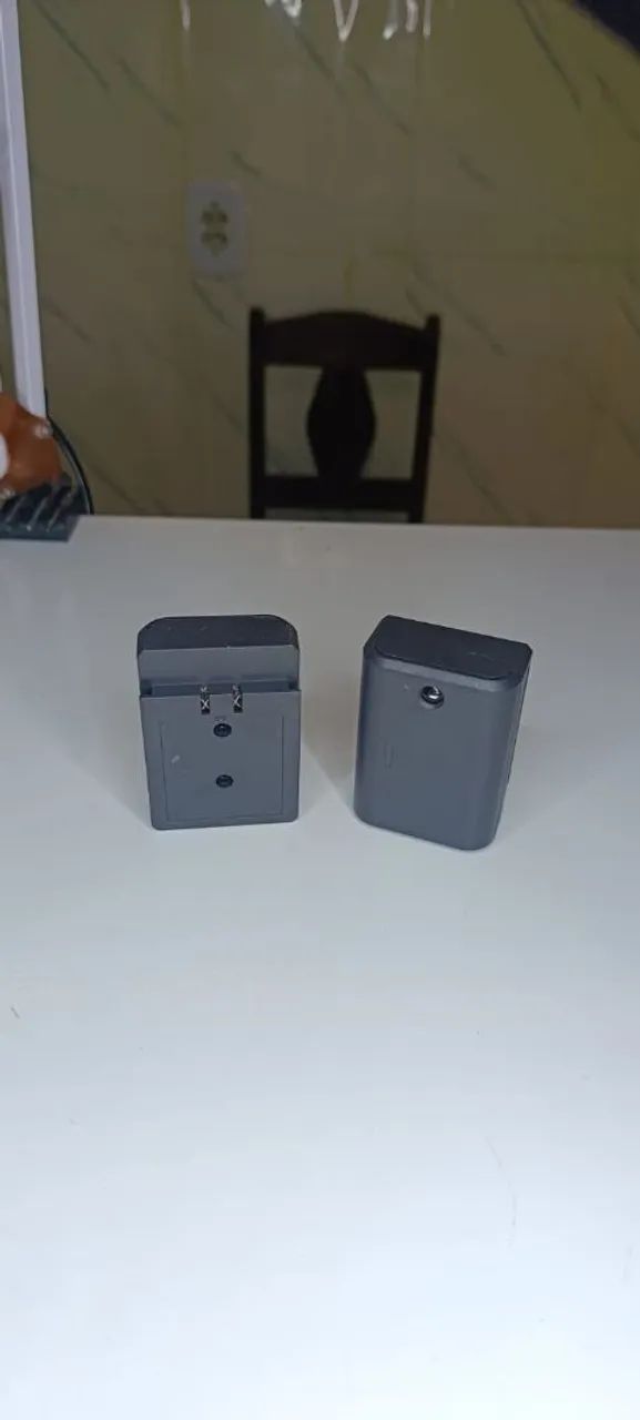 bateria para nivel a laser  - Foto 4