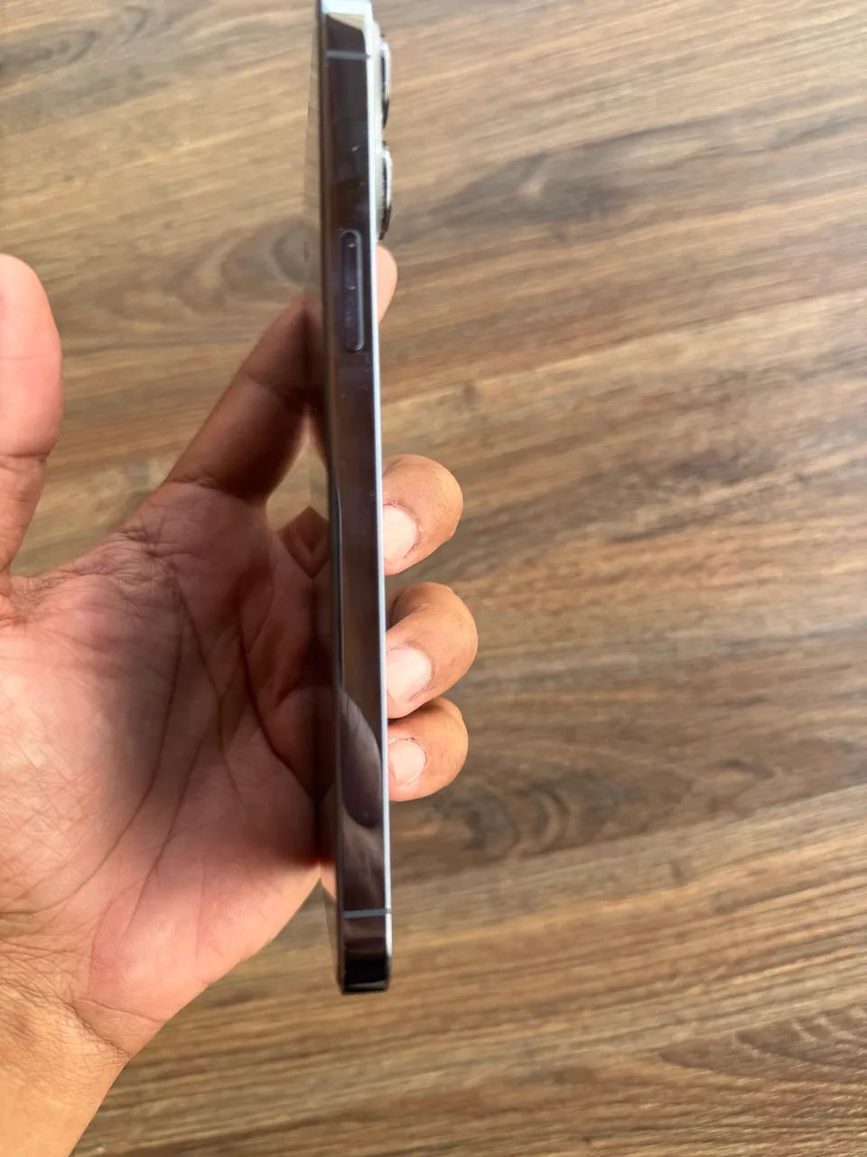 iPhone 13 Pro Max 128gb  - Foto 3