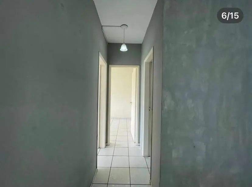Apartamento com 2 quartos, 1 vaga à Venda, Centro - Itanhaém - Foto 4