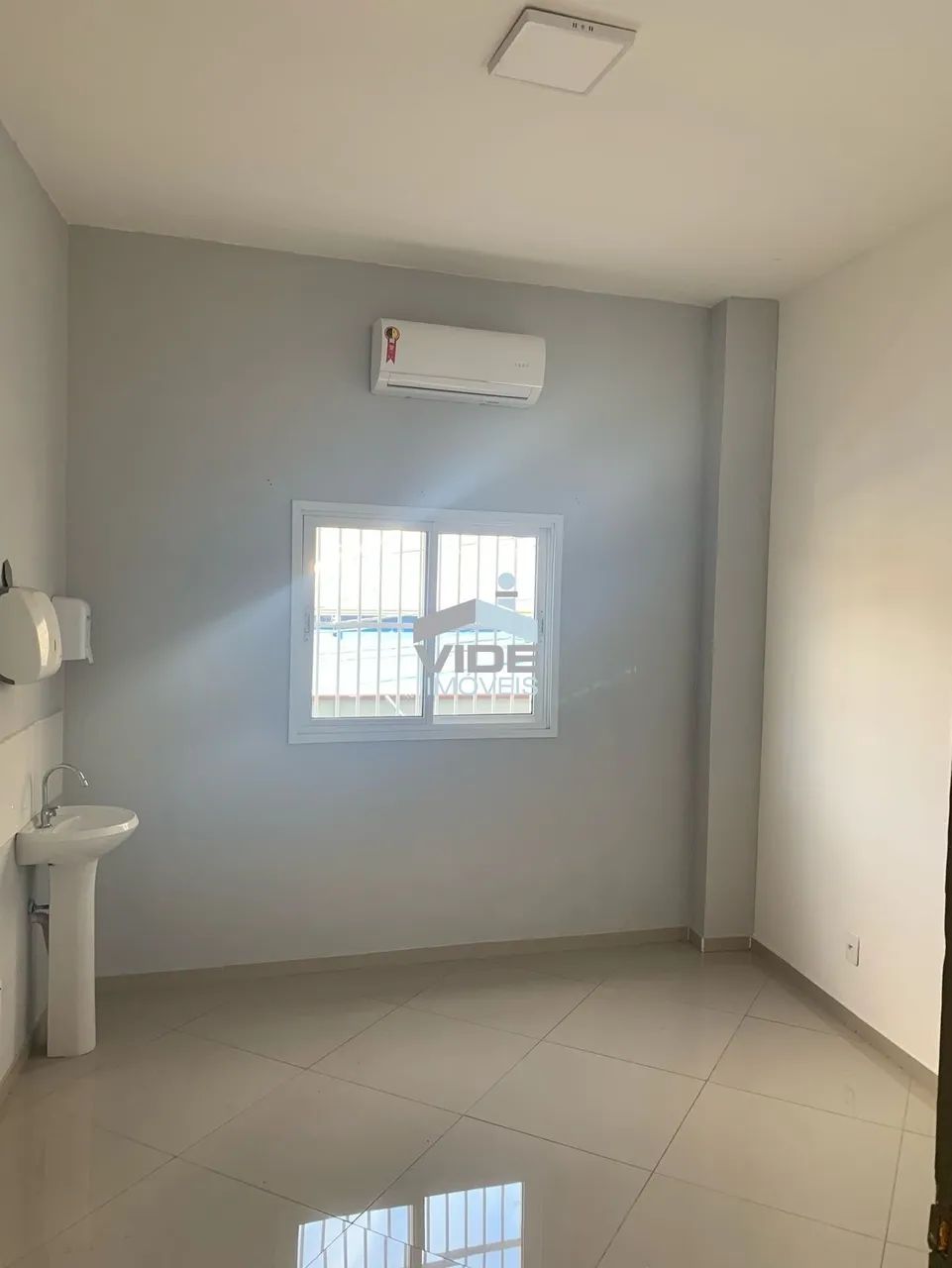 PRÉDIO COMÉRCIAL PARA VENDA | BOSQUE | CAMPINAS - SP - Foto 4