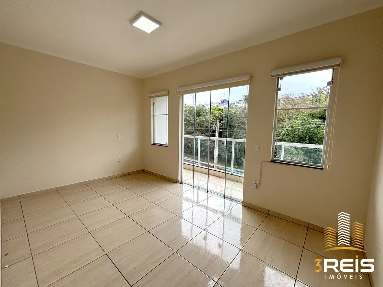 CASA COM ÁREA GOURMET NO SANTA HELENA - Foto 5