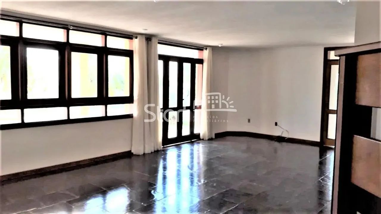 casa - Jardim Ricardo Duzzi - Artur Nogueira - Foto 5