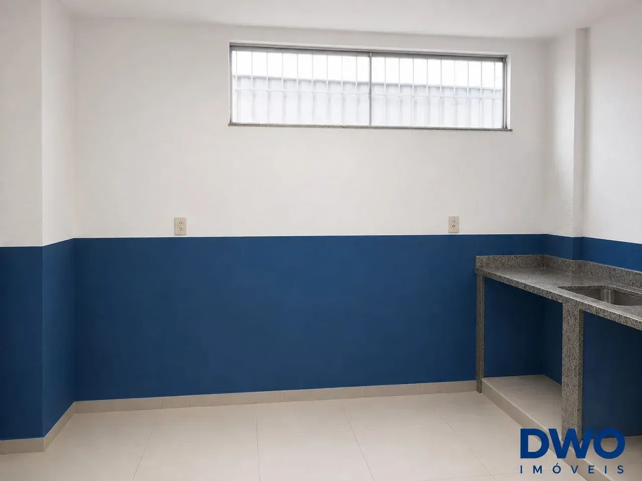 Alugo prédio comercial centro sao João meriti - Foto 5