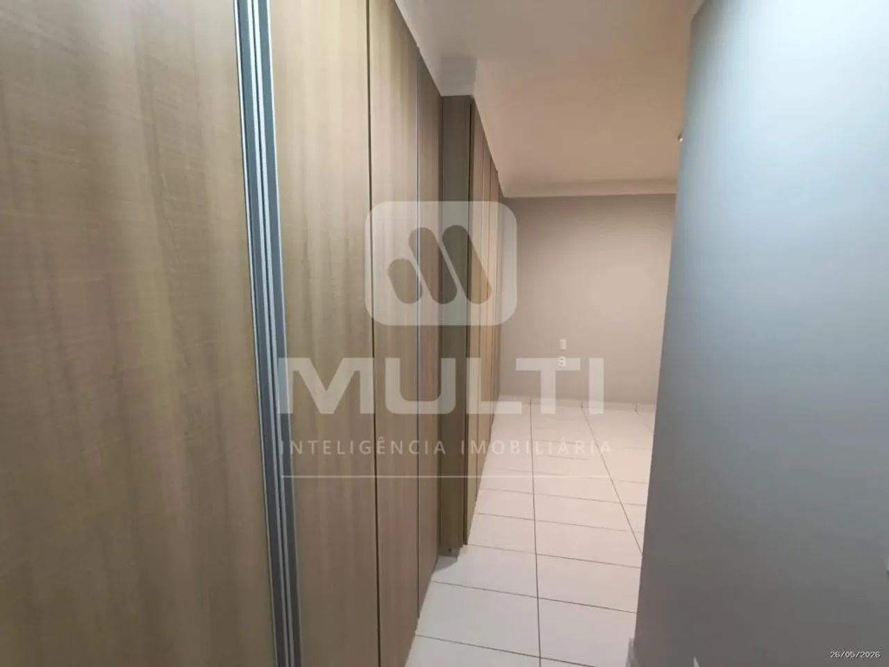 Casa - SARAIVA - Foto 5
