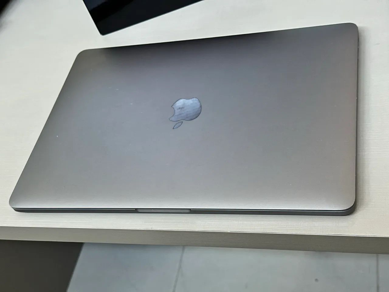 MacBook PRO 512GB - Foto 2
