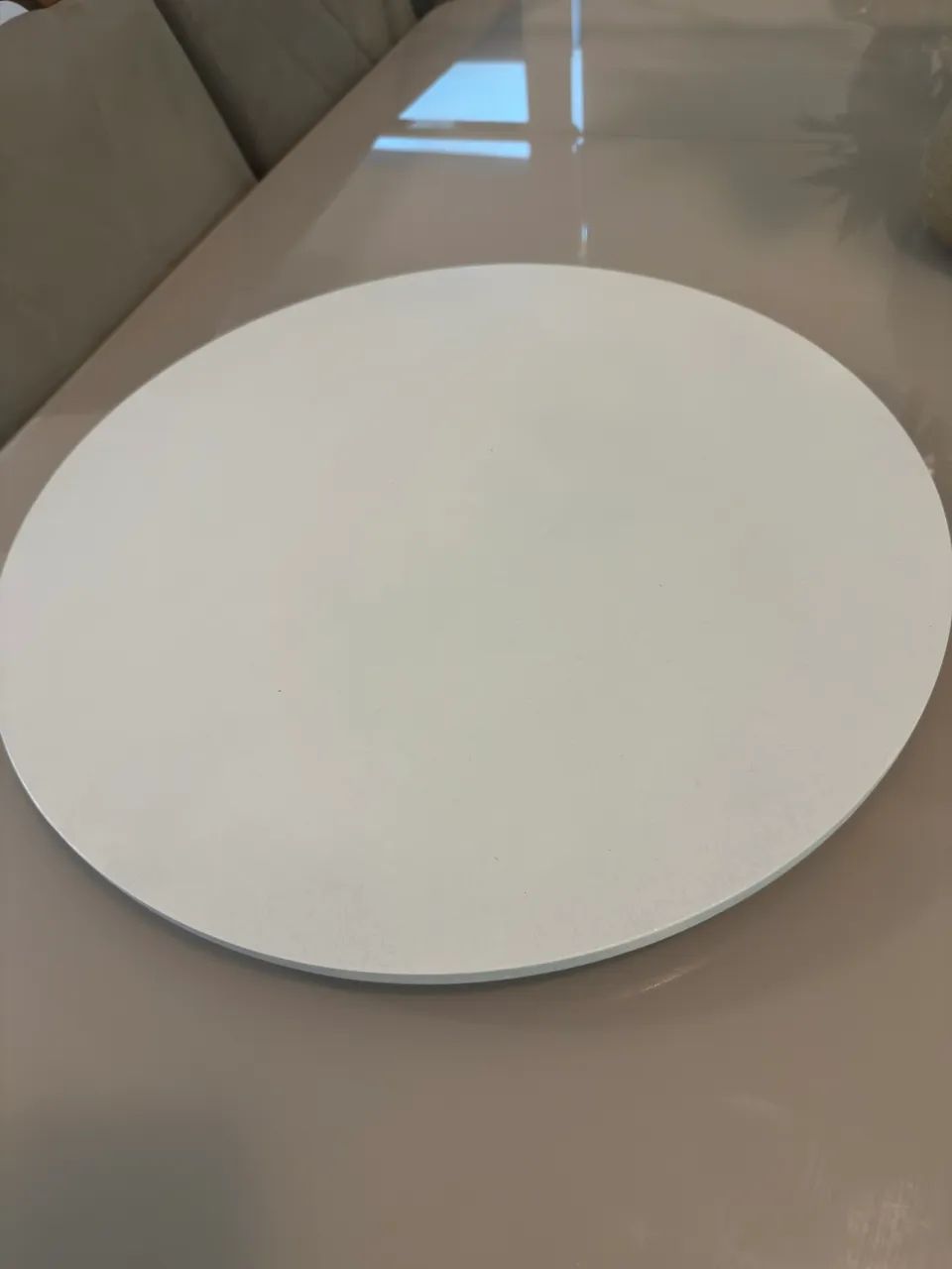 CAMPO MORFICO 50Cm