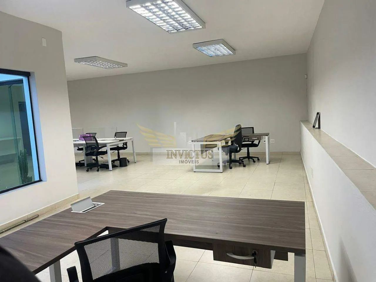 Casa Comercial para Comprar, 135m² - Vila Alice, Santo André/SP. - Foto 5