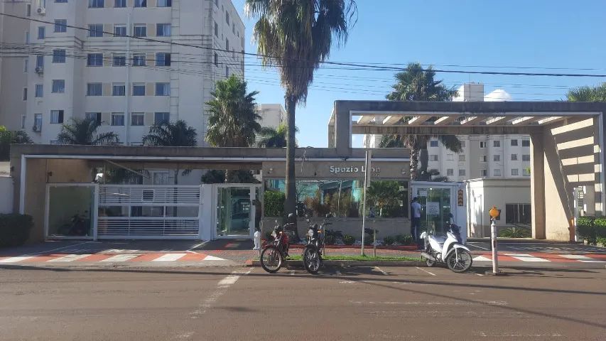 Foto - Londrina - Ideal