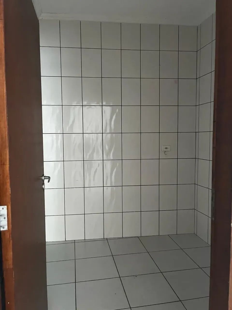 Imóvel para aluguel possui 200 metros quadrados em Boa Vista - São Caetano do Sul - SP - Foto 6