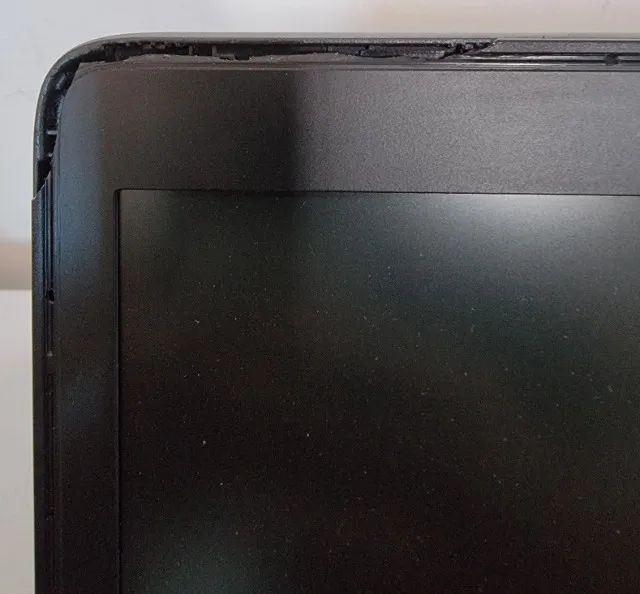 HP Elitebook 840 G1 - Foto 4