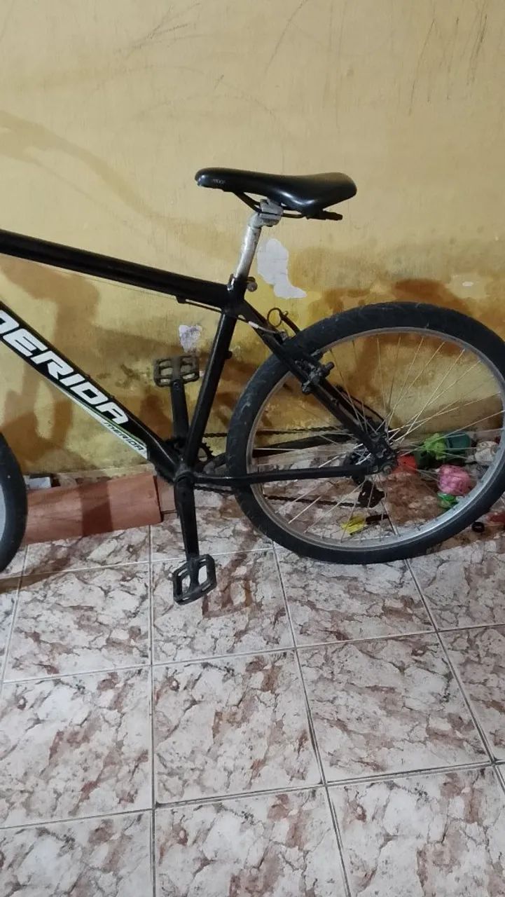 Valor 550 reais  - Foto 2