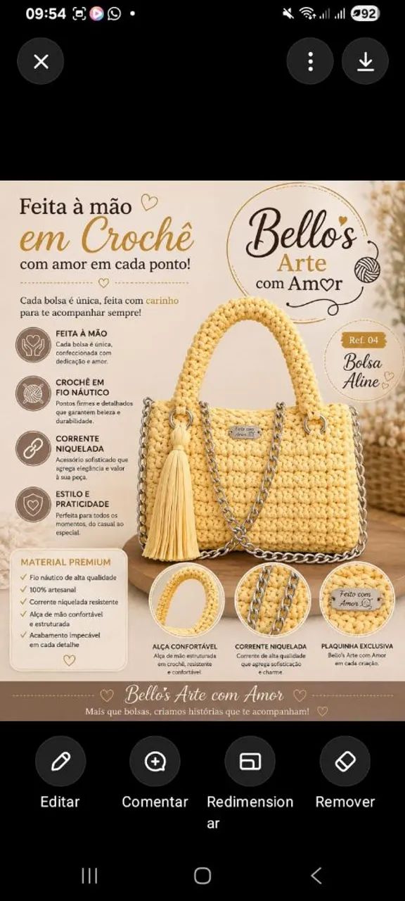 Audis Bolsas