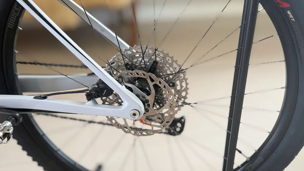 Bike - Foto 2