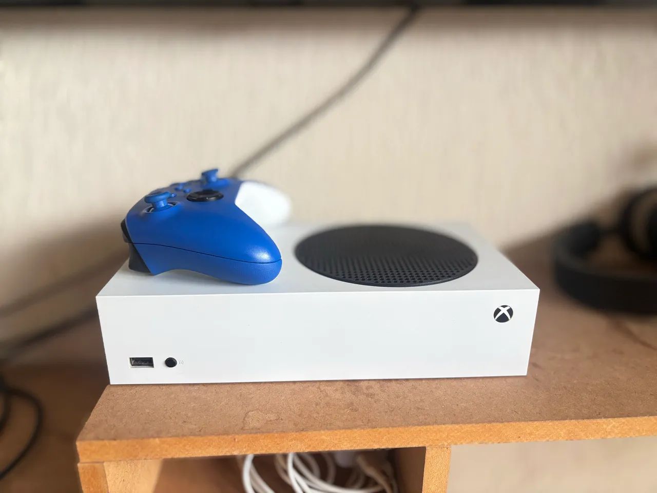 Xbox serie S - Foto 3