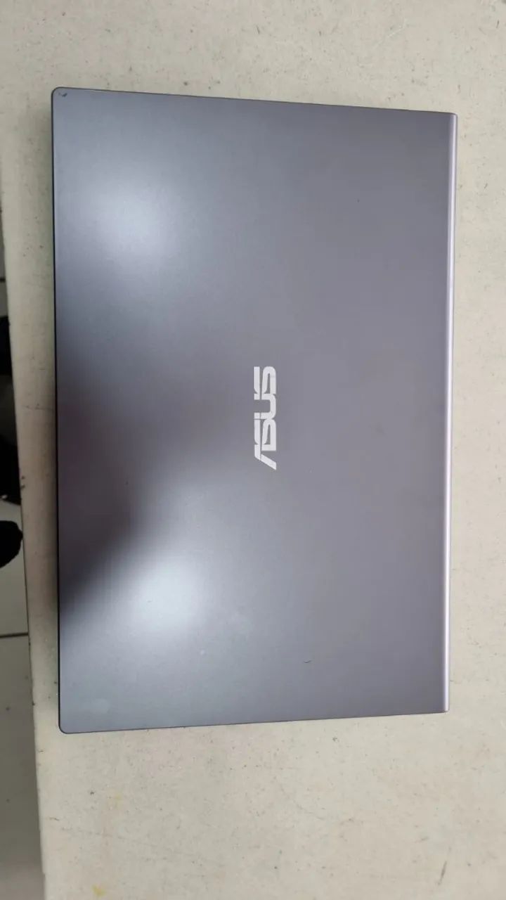 Notebook ASUS VivoBook 15 X515DA - Foto 3